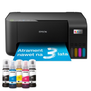 Epson EcoTank L-3230