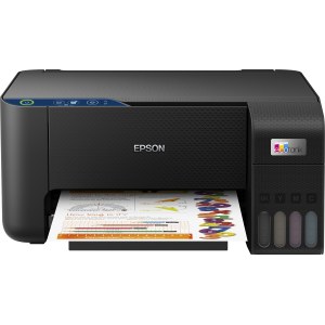 Epson EcoTank L-3231