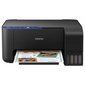 Epson EcoTank L-3251