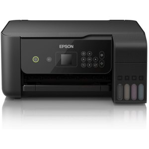 Epson EcoTank L-3260