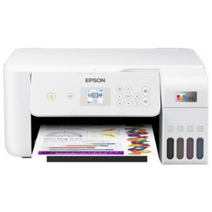 Epson EcoTank L-3266