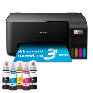 Epson EcoTank L-3270