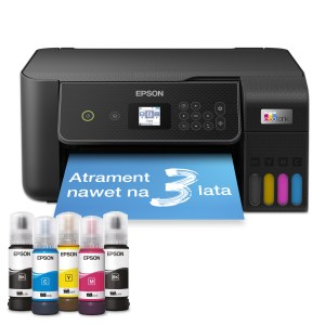 Epson EcoTank L-3280