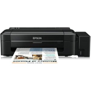 Epson EcoTank L-350
