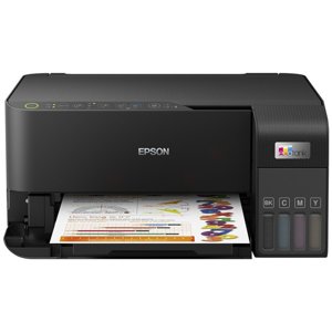 Epson EcoTank L-3500 Series