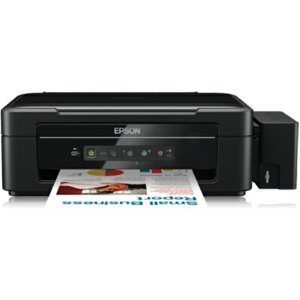Epson EcoTank L-355