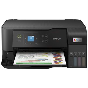 Epson EcoTank L-3560