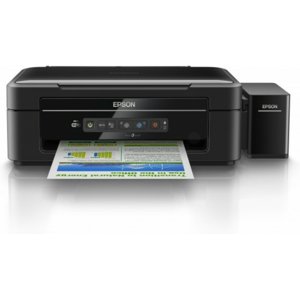 Epson EcoTank L-365