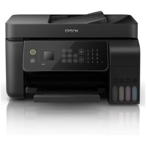 Epson EcoTank L-5190
