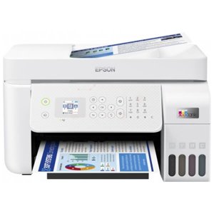 Epson EcoTank L-5290