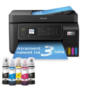 Epson EcoTank L-5310