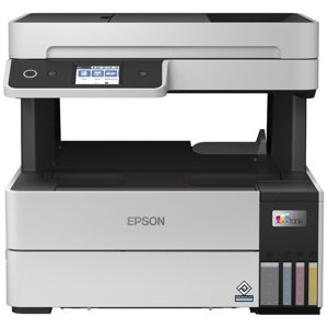 Epson EcoTank L-6400 Series