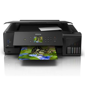 Epson EcoTank L-7100 Series