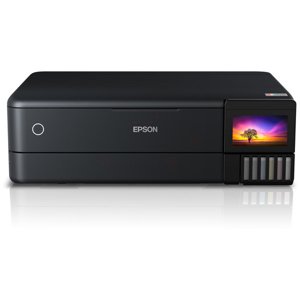 Epson EcoTank L-8180