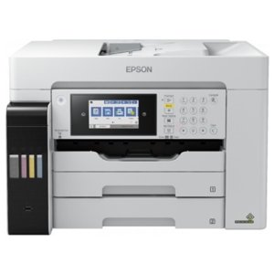 Epson EcoTank Pro L-15180