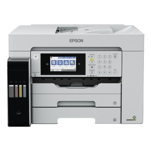 Epson EcoTank Pro M-15180