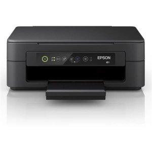 Epson Expression Home XP-2100 Series