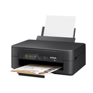 Epson Expression Home XP-2200 Series
