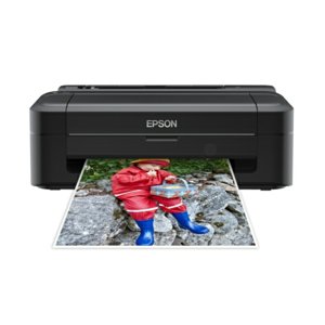 Epson Expression Home XP-33