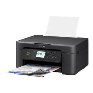 Epson Expression Home XP-4200