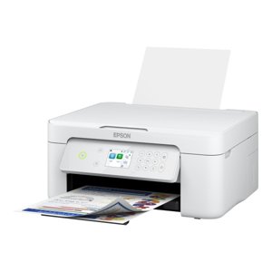 Epson Expression Home XP-4205