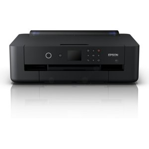 Epson Expression Photo