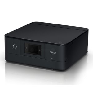Epson Expression Photo XP-8500