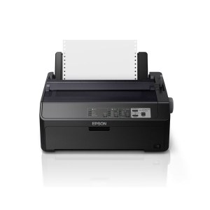 Epson FX-890 IIN