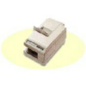 Epson IT-U