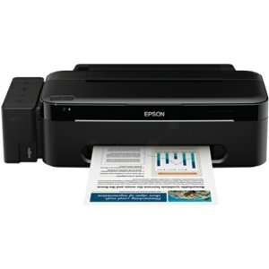 Epson L