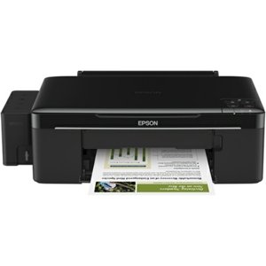 Epson L-200