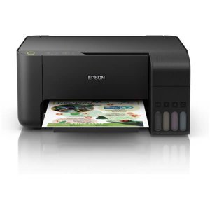 Epson L-3100 MEAF