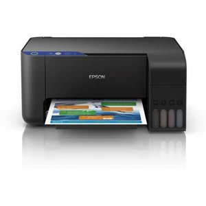 Epson L-3111