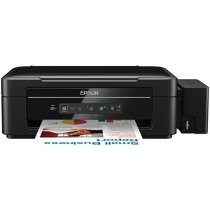 Epson L-355