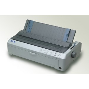 Epson LQ
