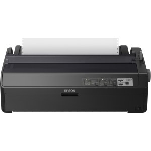 Epson LQ-2090 II