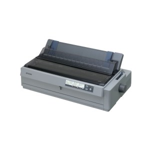 Epson LQ-2190 N