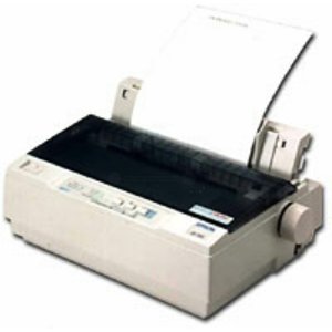 Epson LQ