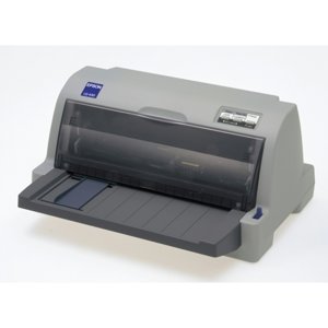 Epson LQ-630 USB
