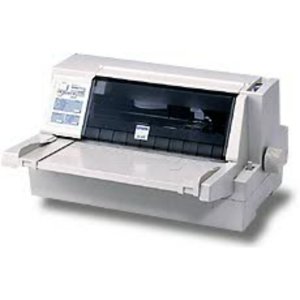 Epson LQ-670