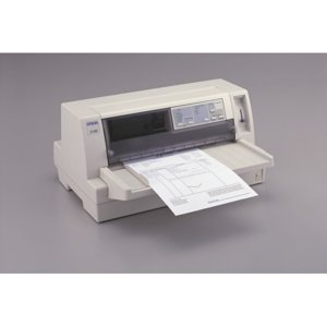 Epson LQ-680 PRO