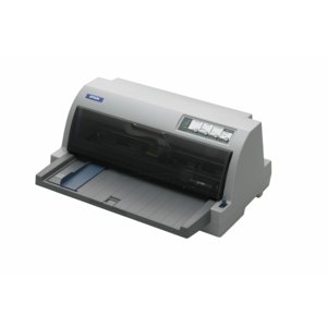 Epson LQ-690