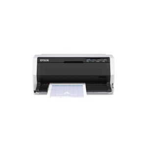 Epson LQ-690 II/N