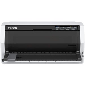 Epson LQ-690 Series