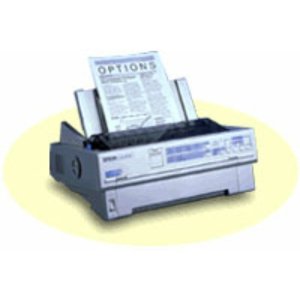 Epson LQ-870