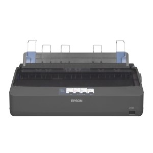 Epson LX