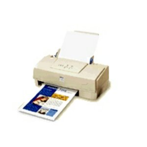 Epson Stylus