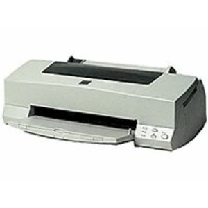 Epson Stylus Photo