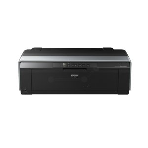 Epson Stylus Photo R-2000