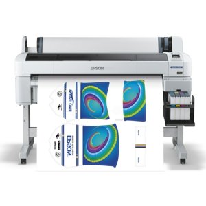 Epson SureColor